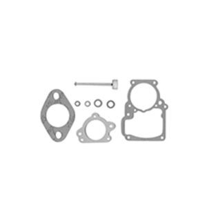 15716 – KIT CARB.WEBER OPALA GAS.4C