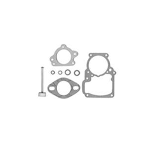 15717 – KIT CARB.WEBER CHEVETTE 1.4