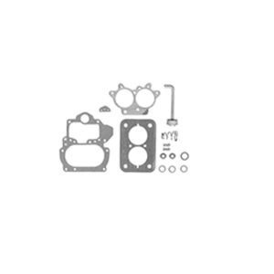 15719 – KIT CARB.WEBER OPALA 4/6CC