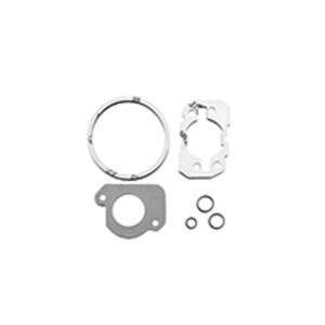 15721 – KIT INJ.ELETR.MONZA C/ANEL