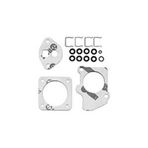 15722 – KIT INJ.ELETR.MONZA 2.0 MPF