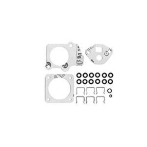 15723 – KIT INJ.ELETR.OMEGA 6CC GAS