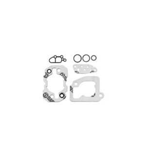 15725 – KIT INJ.ELETR.CORSA EFI