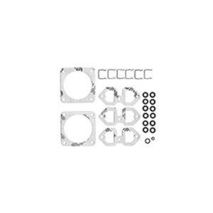 15727 – KIT INJ.ELETR.OMEGA 6CC MUL