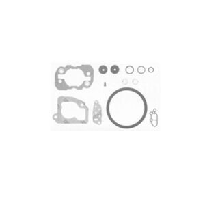 15730 – KIT INJ.ELETR.CORSA 1.0/1.4