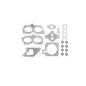 15732 – KIT INJ.ELETR.CORSA GSI 16V