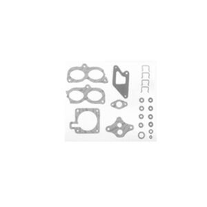 15733 – KIT INJ.ELETR.CORSA 1.0/1.6