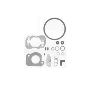 15735 – KIT INJ.ELETR.MONZA/KDT/S10