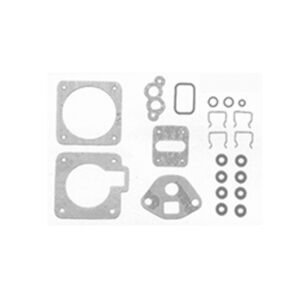 15737 – KIT INJ.ELETR.VECTRA/ASTRA