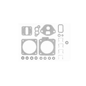 15738 – KIT INJ.ELETR.VECTRA/S10