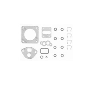 15739 – KIT INJ.ELETR.ASTRA 1.8
