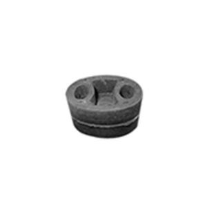 1574 – COXIM ESCAPE CORSA/PIC