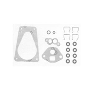 15740 – KIT INJ.ELETR.VECTRA GSI 16V