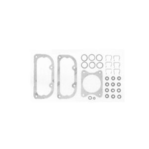 15741 – KIT INJ.ELETR.OMEGA 4.1