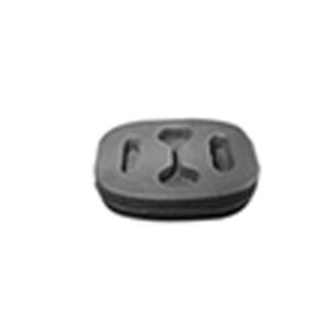1578 – COXIM TRAZ.ESCAPE TIPO