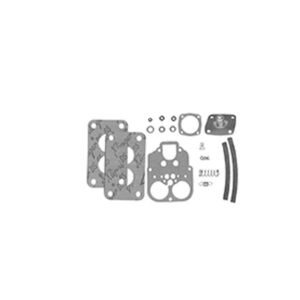 15809 – KIT CARB.WEBER MINI PROG.BA