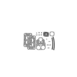 15810 – KIT CARB.WEBER MINI PROG.AL