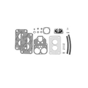 15812 – KIT CARB.WEBER MINI PROG.CO
