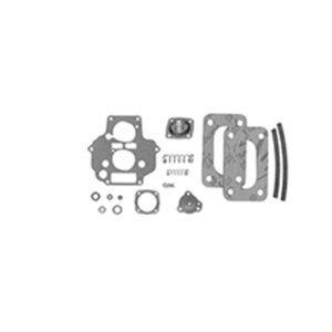 15813 – KIT CARB.WEBER UNO 1.3/1.5