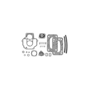 15814 – KIT CARB.WEBER TEMPRA 2.0 G