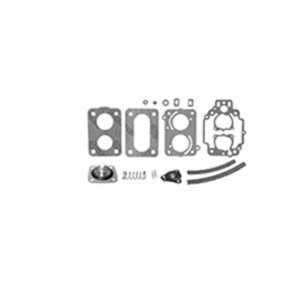 15817 – KIT CARB.WEBER UNO TLDF