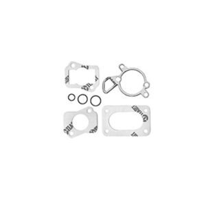 15818 – KIT INJ.ELETR.UNO 1.6 IE