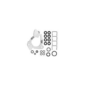 15823 – KIT INJ.ELETR.PALIO MULTIPO