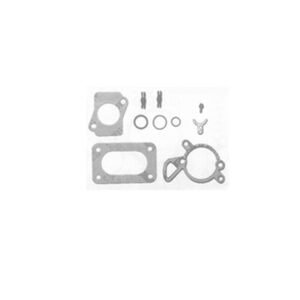 15825 – KIT INJ.ELETR.UNO MILLE