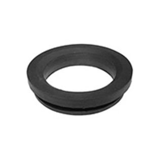 BOCAL TANQUE COMB. CORCEL