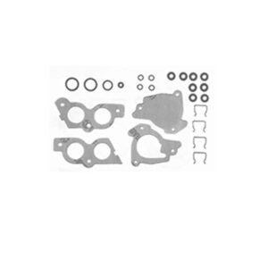 15832 – KIT INJ.ELETR.PALIO 1.0/1.5