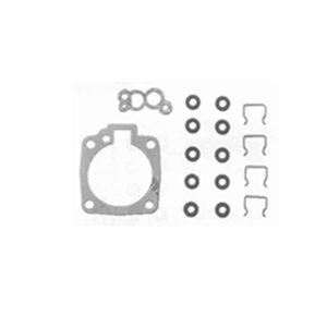 15835 – KIT INJ.ELETR.MAREA 20V