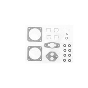 15836 – KIT INJ.ELETR.TIPO 1.6/2.0