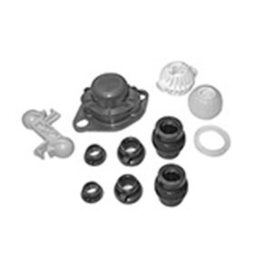 1585 – KIT ALAV.ESCORT 1.8 S/