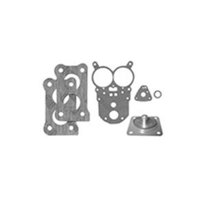 15900 – KIT CARB.SOLEX CORCEL S/VAL