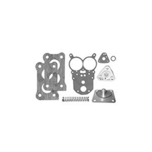 15901 – KIT CARB.SOLEX CORCEL C/VAL