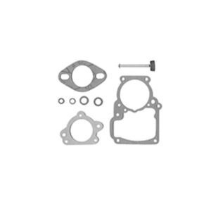 15904 – KIT CARB.WEBER CORCEL II AL