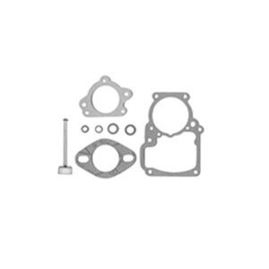15905 – KIT CARB.WEBER CORCEL I/II