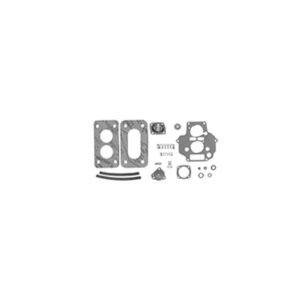 15906 – KIT CARB.WEBER ESCORT CHT