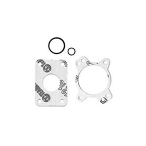15909 – KIT INJ.ELETR.FIESTA