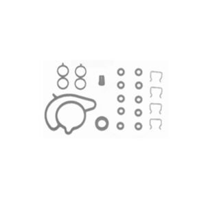 15910 – KIT INJ.ELETR.FIESTA/KA