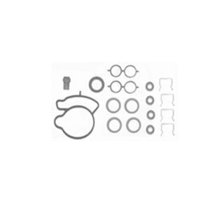 15914 – KIT INJ.ELETR.FIESTA ZETEC