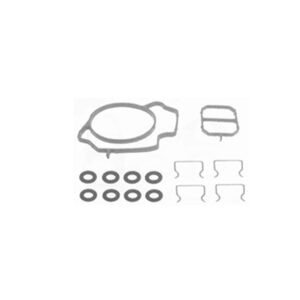 15915 – KIT INJ.ELETR.FIESTA 1.0