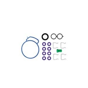 15917 – KIT INJ.ELETR.FOCUS 1.8/2.0 16V ZETEC