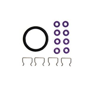 15950 – KIT INJ.ELETR.PEUGEOUT 206 1.0 16V
