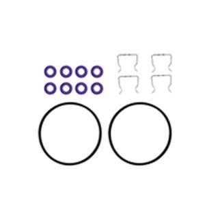 15951 – KIT INJ.ELETR.PEUGEOT 206 1.6 8V