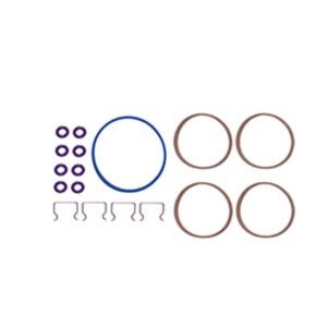 15952 – KIT INJ.ELETR.PEUGEOUT 206 1.6 16V