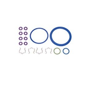 15962 – KIT INJ.ELETR.RENAULT CLIO 1.6 16V