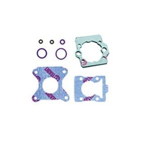15963 – KIT INJ.ELETR.RENAULT CLIO 1.6
