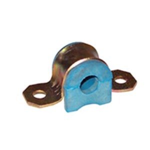 1599B – KIT ESTAB. UNO MILLE INTERNO