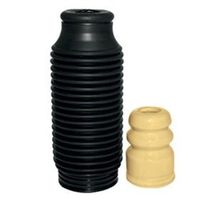 16004 – KIT AMORT.DIANT.KIA CERATO 07/